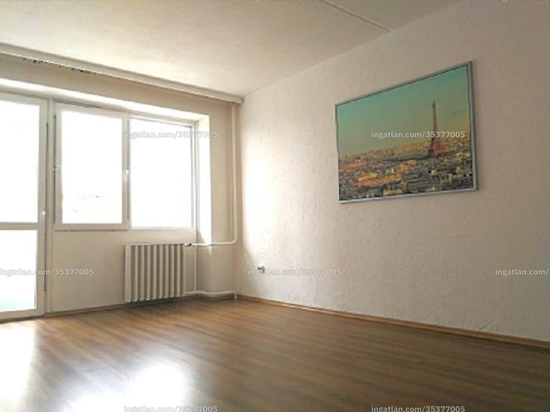 Foto auflisten