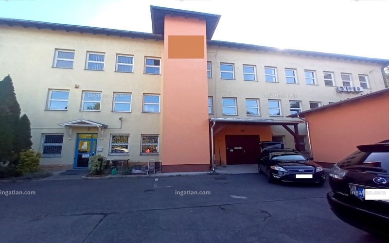 Kép az ingatlanról