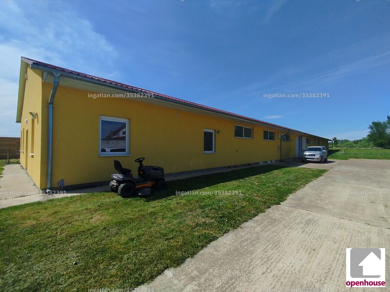 Kép az ingatlanról