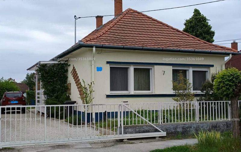 Kép az ingatlanról