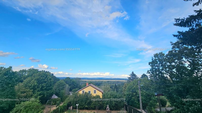 Foto auflisten