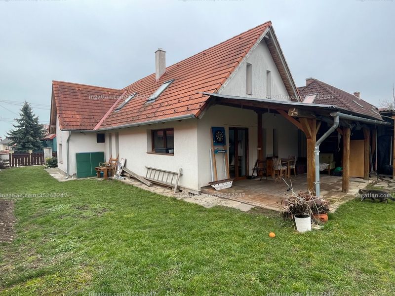 Kép az ingatlanról