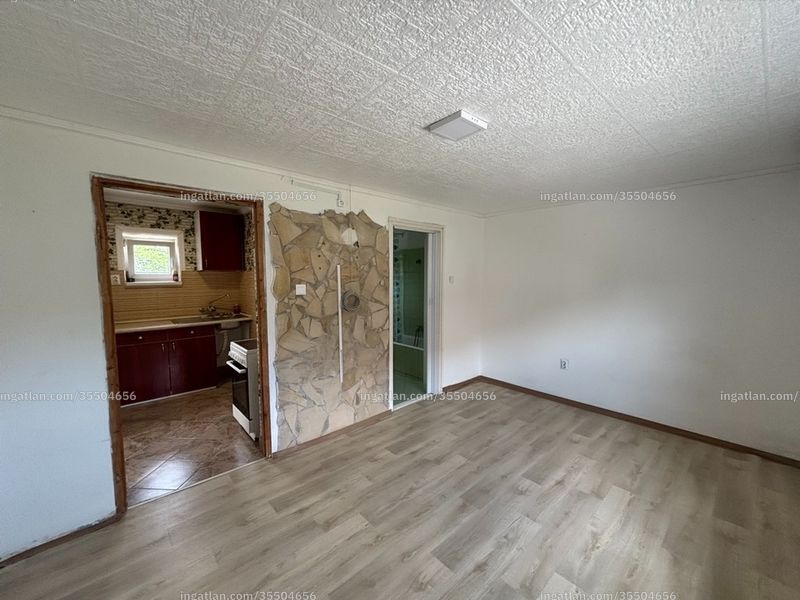 Foto auflisten