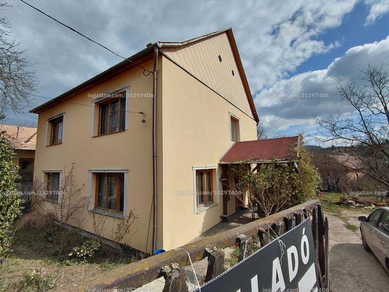 Foto auflisten