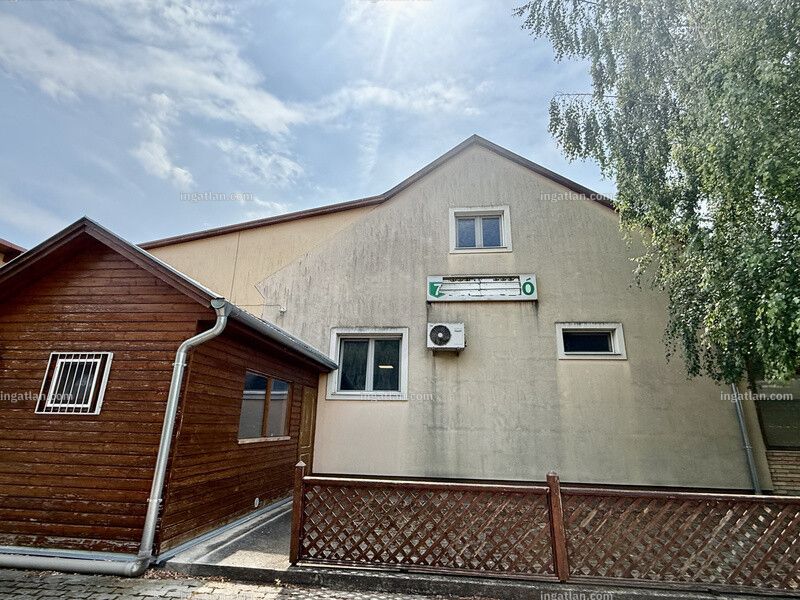 Kép az ingatlanról