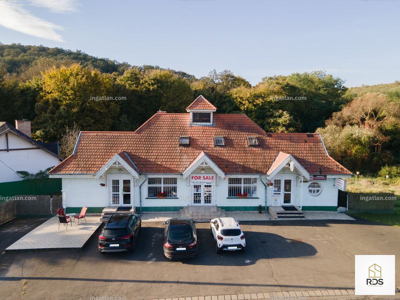 Kép az ingatlanról