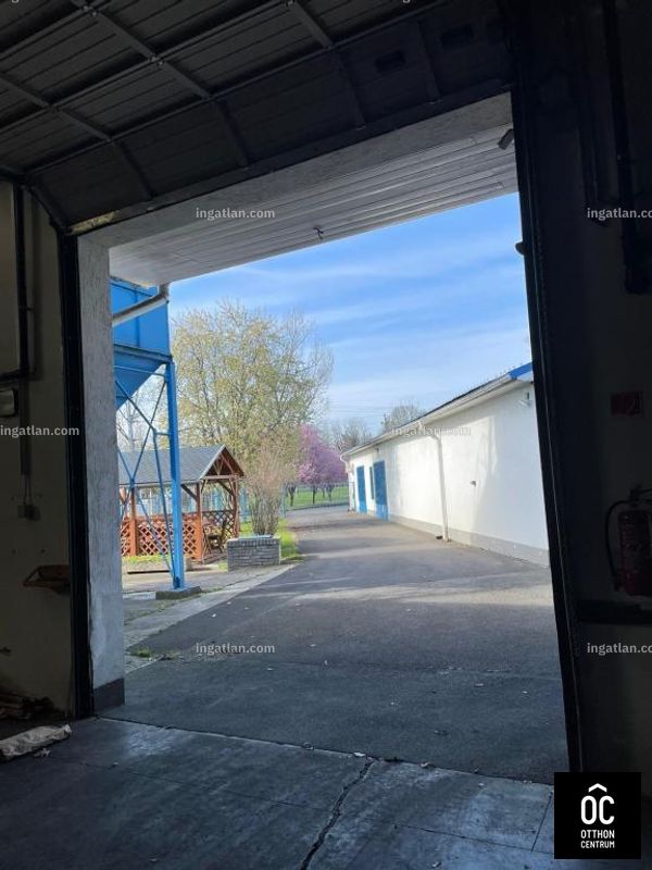 Kép az ingatlanról