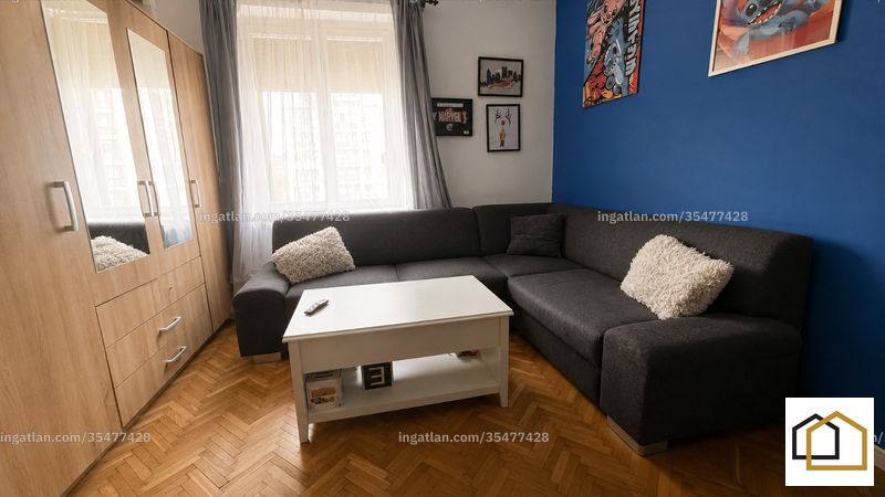 egyéb helyiség