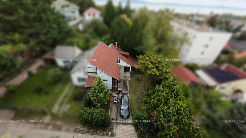 Foto auflisten