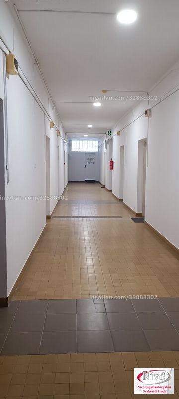 Bild über die Immobilie