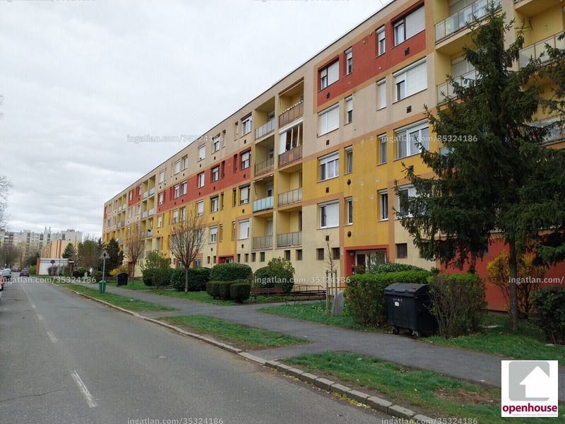 Kép az ingatlanról