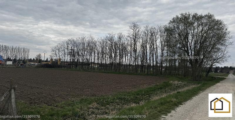 sonstige Räume