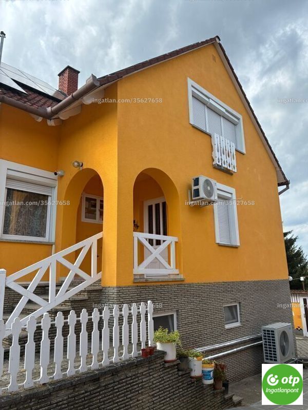 Kép az ingatlanról