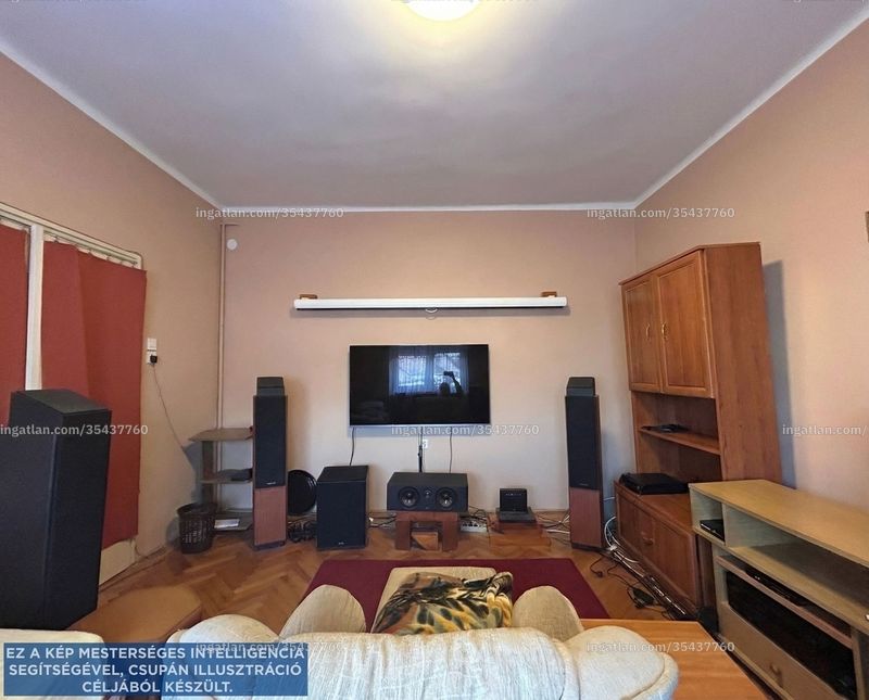 Kép az ingatlanról