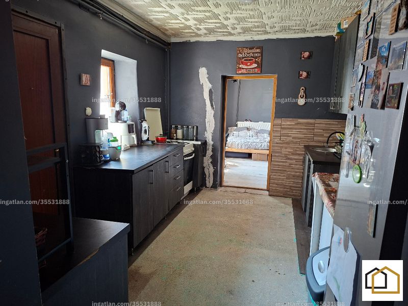 other room