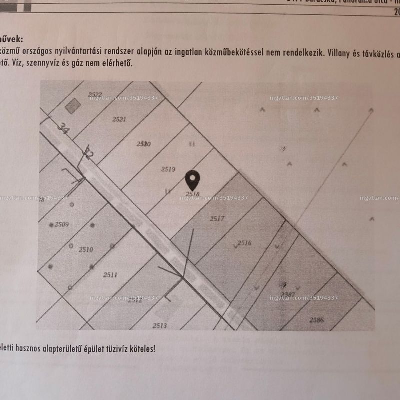 Foto auflisten