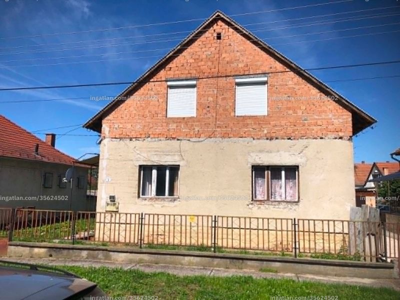 Kép az ingatlanról