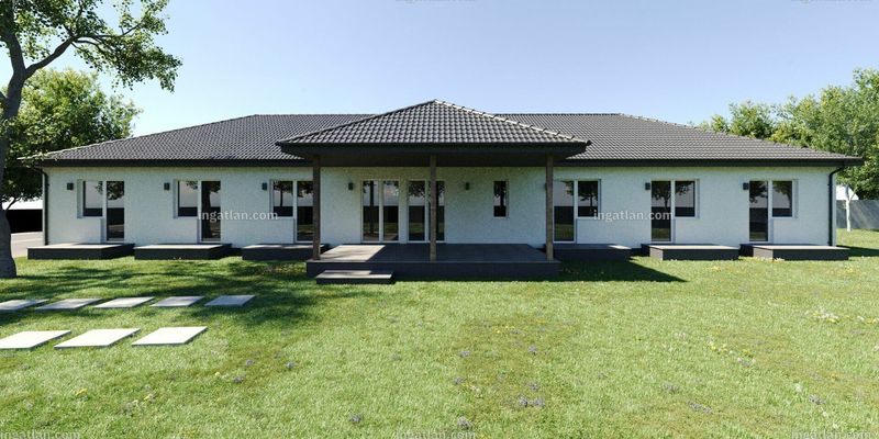 Foto auflisten
