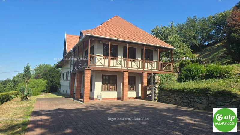 Kép az ingatlanról