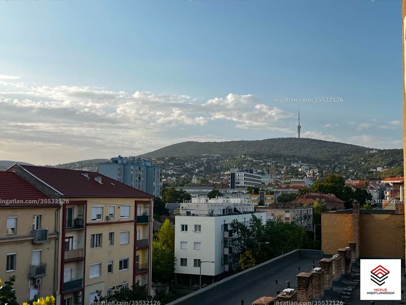 Foto auflisten