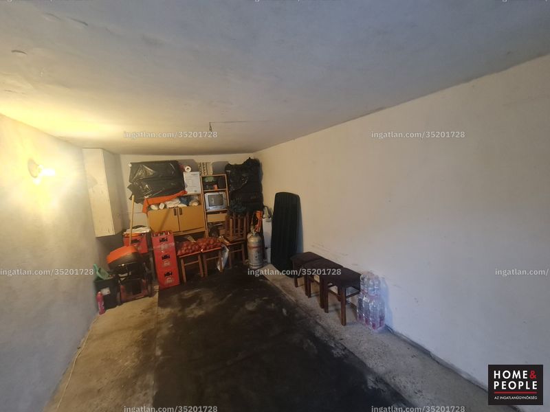 Foto auflisten