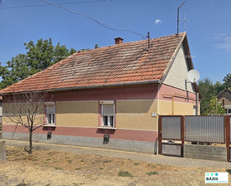 Kép az ingatlanról