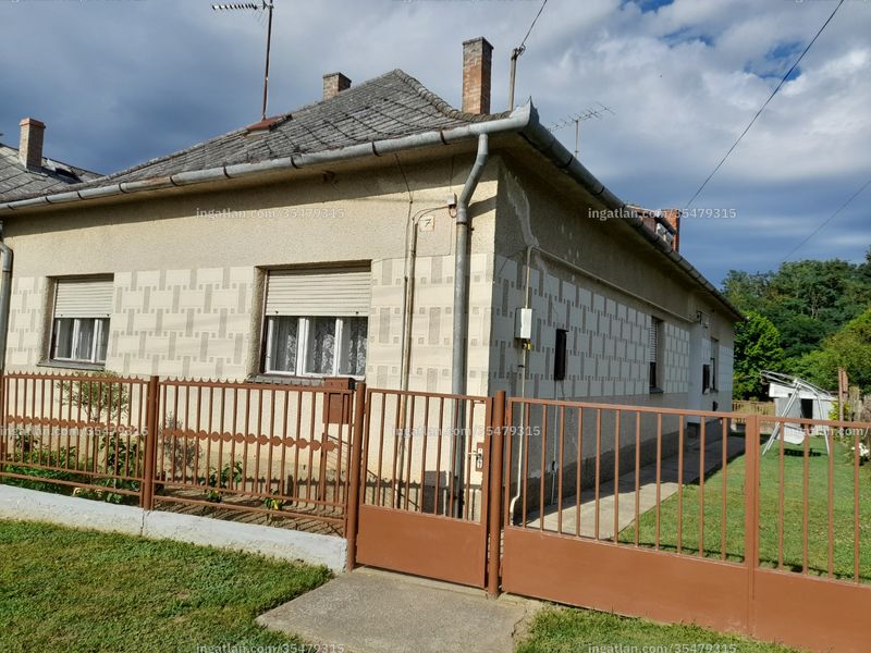 Kép az ingatlanról