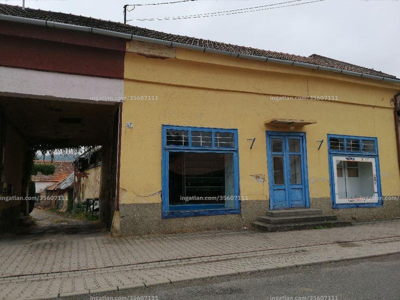 Kép az ingatlanról