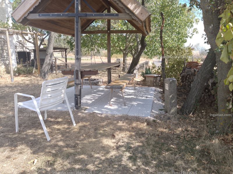 terasz