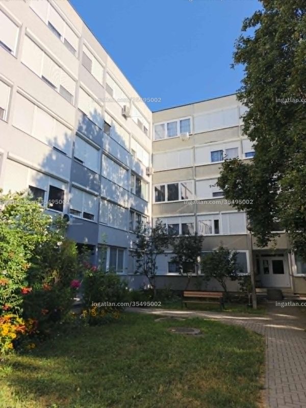 Auswendig