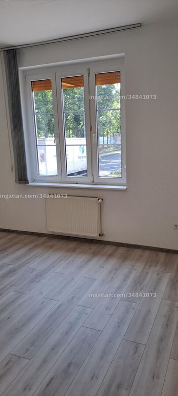 Bild über die Immobilie