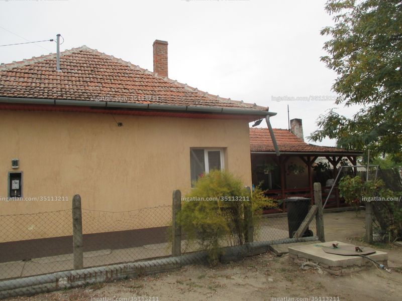 Kép az ingatlanról
