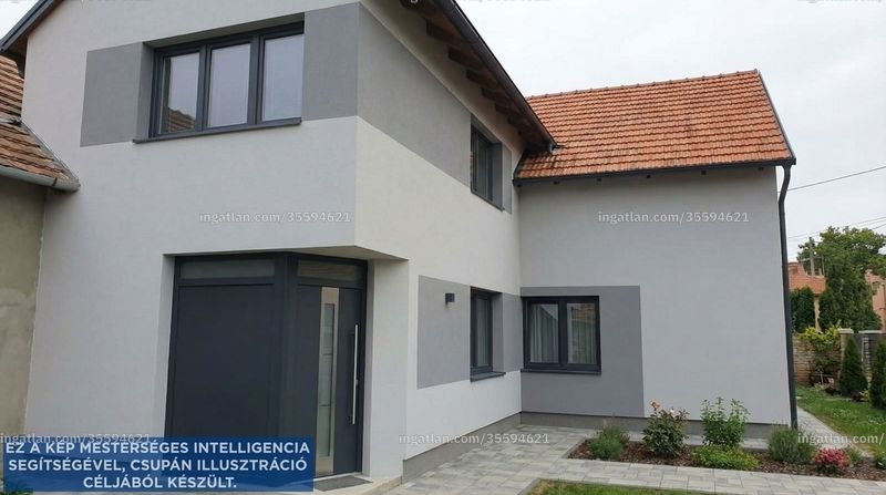 Kép az ingatlanról