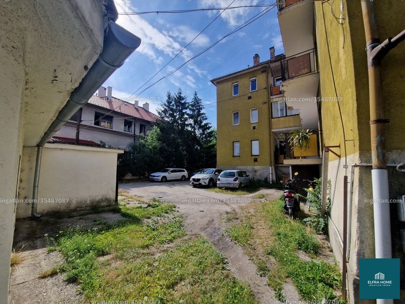 Parkplatze