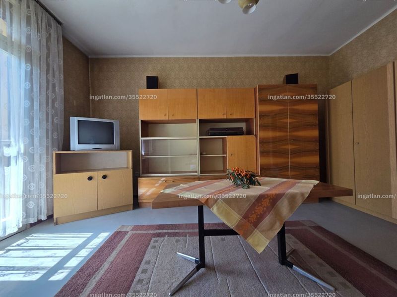 Foto auflisten