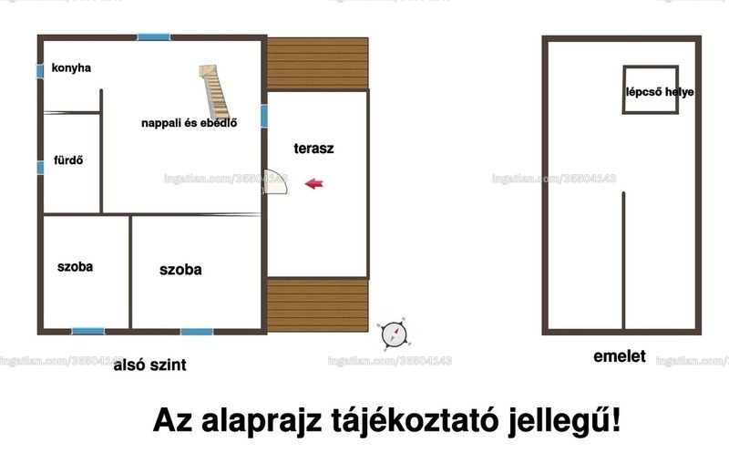 Kép az ingatlanról