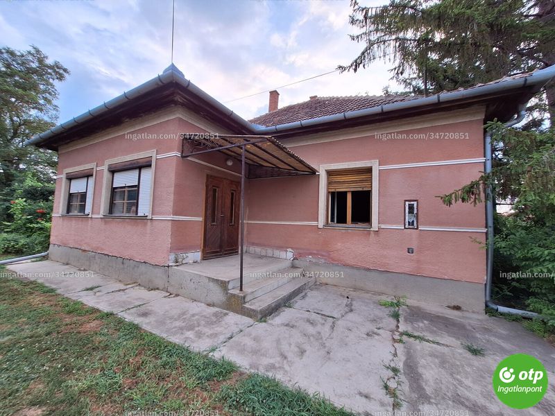 Kép az ingatlanról