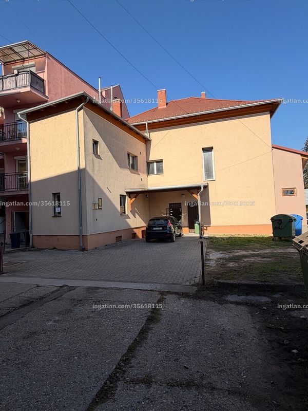 Kép az ingatlanról