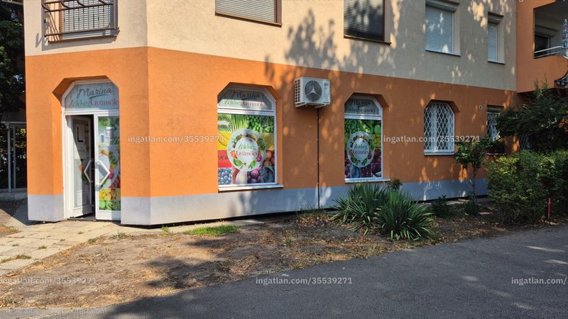 Kép az ingatlanról