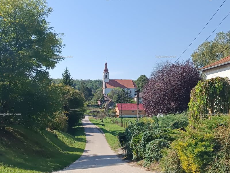 Kép az ingatlanról
