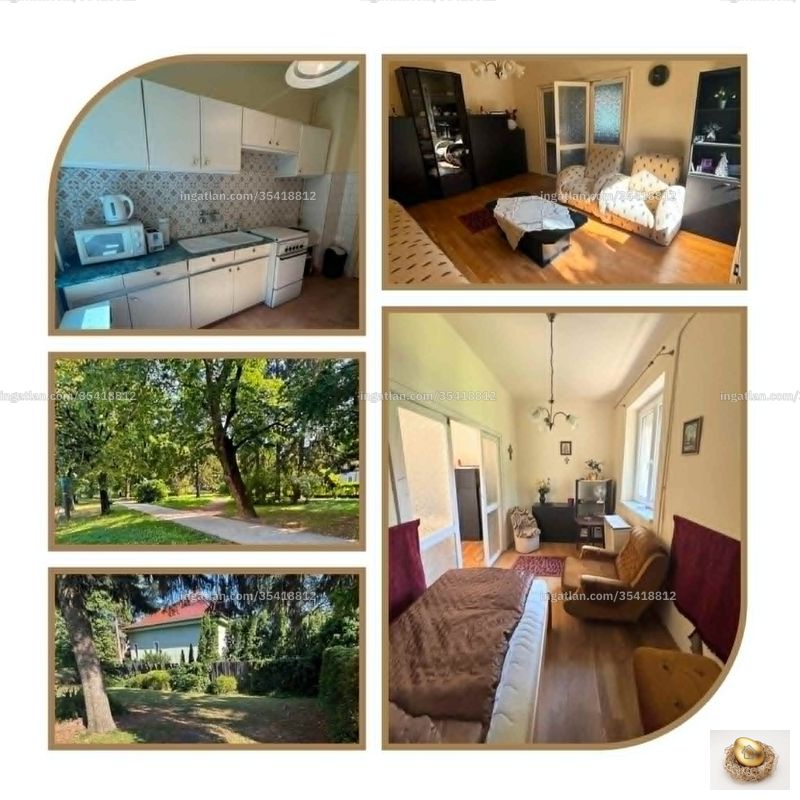 Listing photo