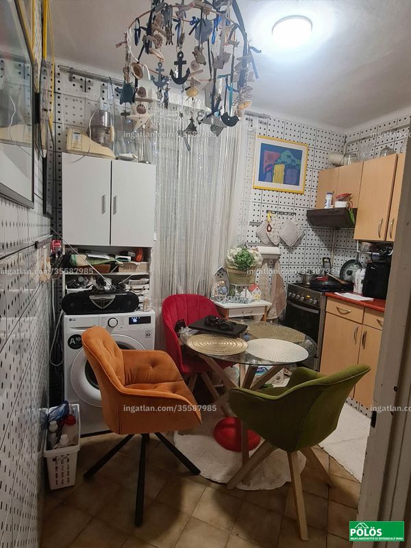 Bild über die Immobilie