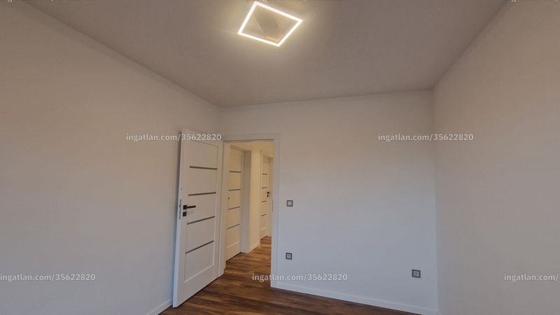 Bild über die Immobilie