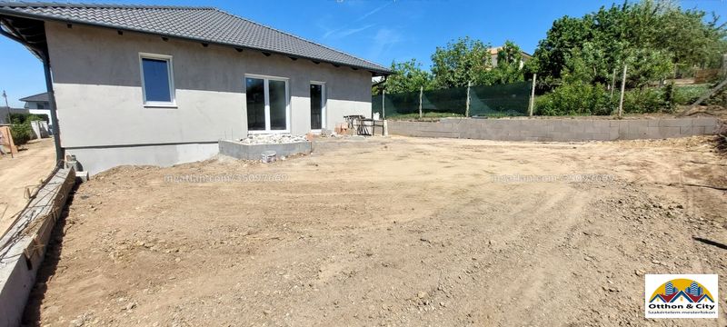 Bild über die Immobilie