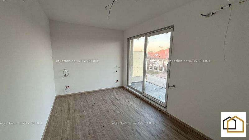 other room