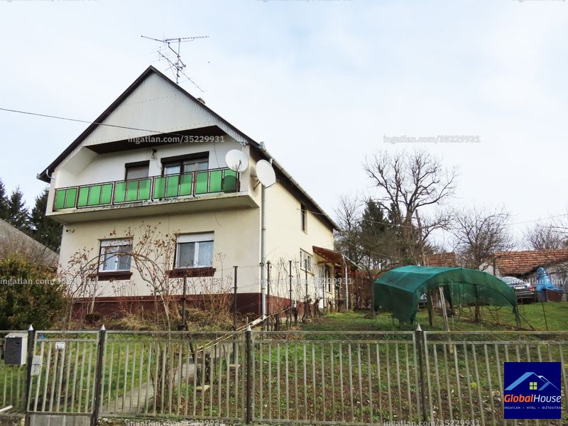 Kép az ingatlanról