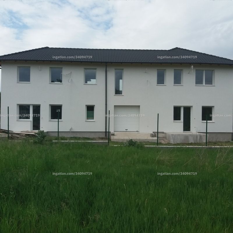 Foto auflisten
