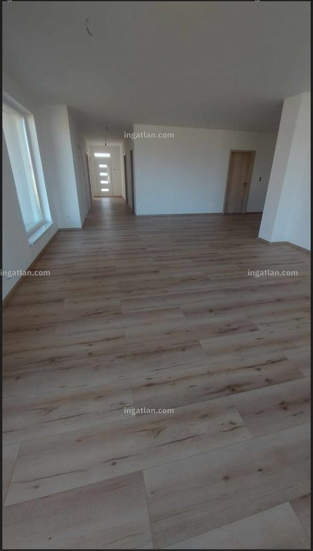 Foto auflisten