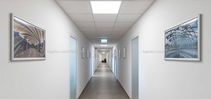 Bild über die Immobilie