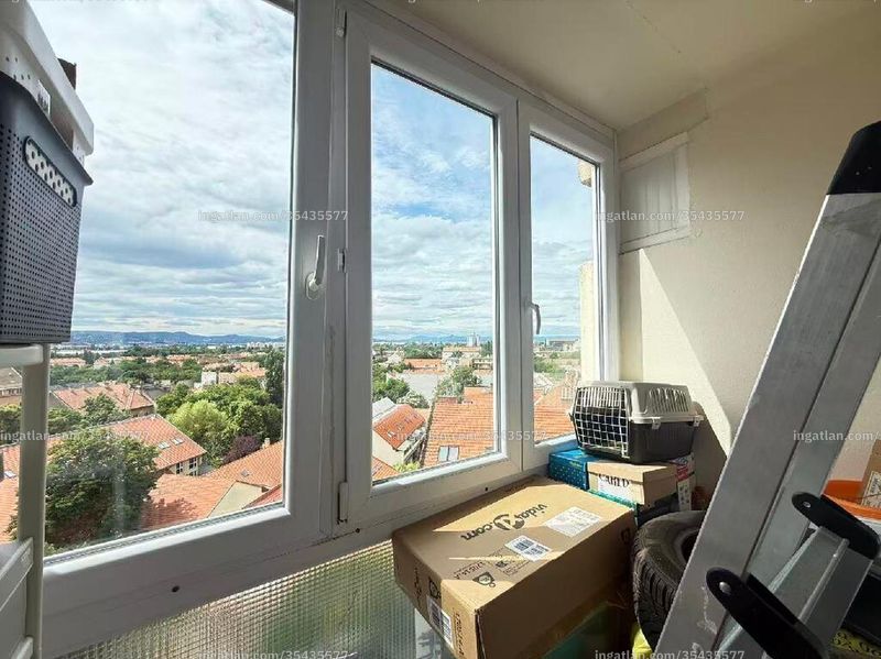 Bild über die Immobilie